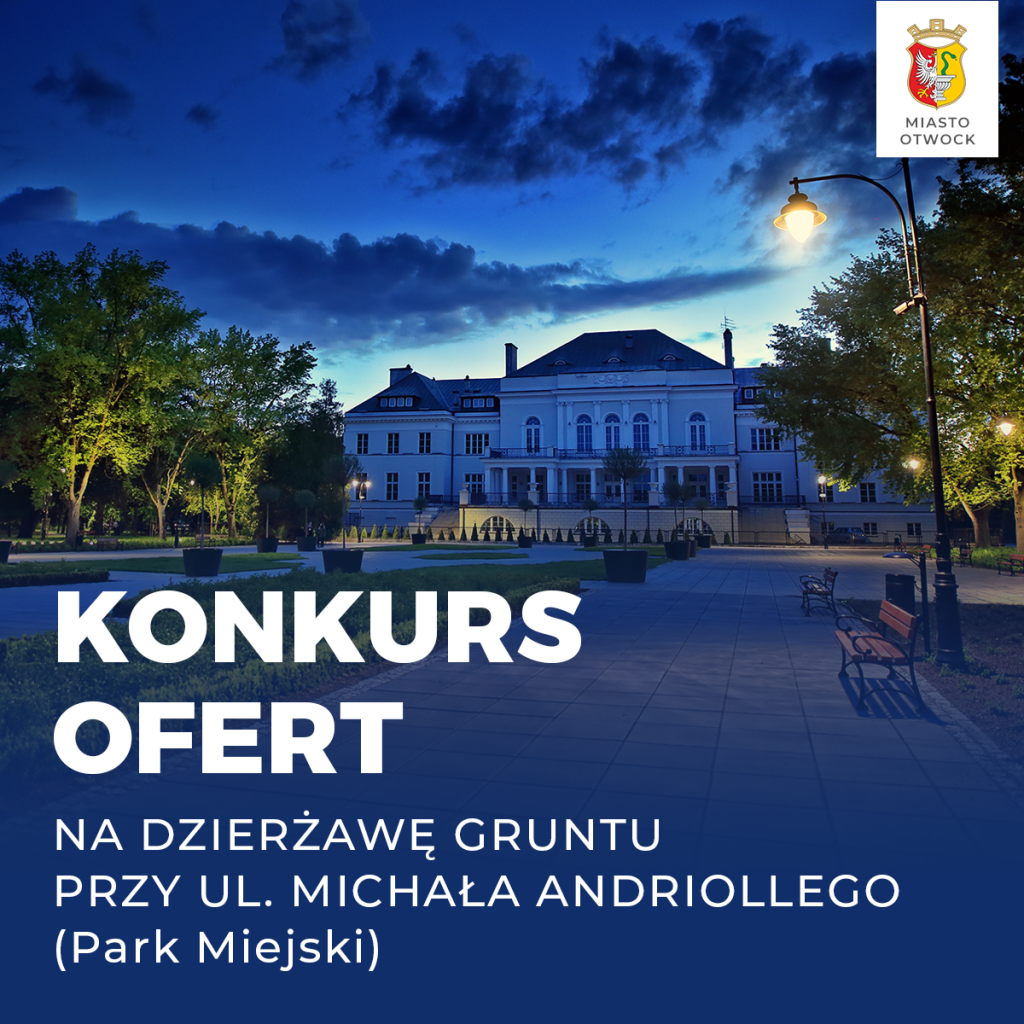 Galeria zdjęć